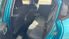 Citroen C3 1.2 PureTech Flair 5dr Petrol Hatchback